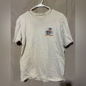 Salty crew T-shirt